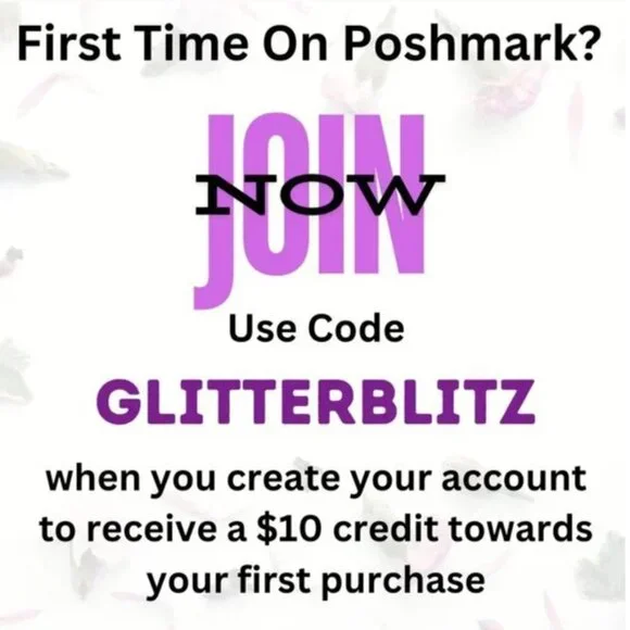 Free People x Spell Joplin Jacket - Last One in Stock - Picture 8 of 8